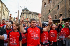 29 ottobre 2023  - StraBologna 2023