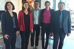 Intelligenza Artitificiale, evento 29 settembre