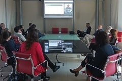 Intelligenza Artitificiale, evento 29 settembre