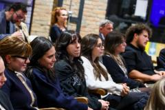 Evento-Ai-on-set-Ai-online-30-ottobre-IAAD-Bologna-1-min