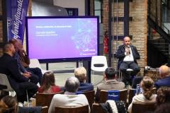 Evento-Ai-on-set-Ai-online-30-ottobre-IAAD-Bologna-10-min