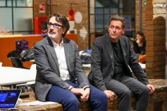 Evento-Ai-on-set-Ai-online-30-ottobre-IAAD-Bologna-11-min