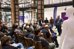 Evento-Ai-on-set-Ai-online-30-ottobre-IAAD-Bologna-12-min