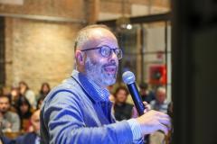 Evento-Ai-on-set-Ai-online-30-ottobre-IAAD-Bologna-13-min