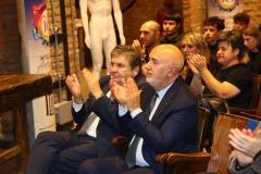 Evento-Ai-on-set-Ai-online-30-ottobre-IAAD-Bologna-14-min