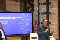 Evento-Ai-on-set-Ai-online-30-ottobre-IAAD-Bologna-15-min