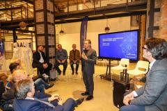 Evento-Ai-on-set-Ai-online-30-ottobre-IAAD-Bologna-16-min