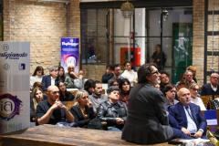 Evento-Ai-on-set-Ai-online-30-ottobre-IAAD-Bologna-17-min