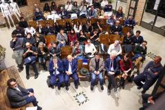 Evento-Ai-on-set-Ai-online-30-ottobre-IAAD-Bologna-18-min