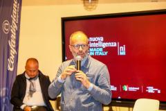 Evento-Ai-on-set-Ai-online-30-ottobre-IAAD-Bologna-19-min