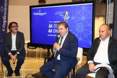 Evento-Ai-on-set-Ai-online-30-ottobre-IAAD-Bologna-2-min