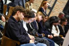 Evento-Ai-on-set-Ai-online-30-ottobre-IAAD-Bologna-20-min