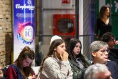 Evento-Ai-on-set-Ai-online-30-ottobre-IAAD-Bologna-21-min