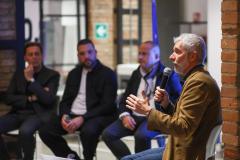 Evento-Ai-on-set-Ai-online-30-ottobre-IAAD-Bologna-22-min