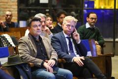 Evento-Ai-on-set-Ai-online-30-ottobre-IAAD-Bologna-23-min