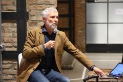 Evento-Ai-on-set-Ai-online-30-ottobre-IAAD-Bologna-24-min