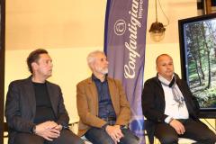 Evento-Ai-on-set-Ai-online-30-ottobre-IAAD-Bologna-25-min