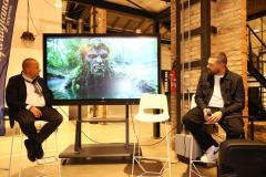 Evento-Ai-on-set-Ai-online-30-ottobre-IAAD-Bologna-26-min