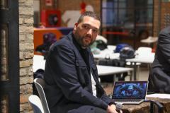 Evento-Ai-on-set-Ai-online-30-ottobre-IAAD-Bologna-27-min