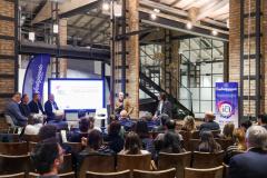 Evento-Ai-on-set-Ai-online-30-ottobre-IAAD-Bologna-28-min