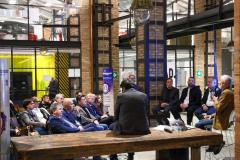 Evento-Ai-on-set-Ai-online-30-ottobre-IAAD-Bologna-29-min