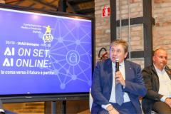 Evento-Ai-on-set-Ai-online-30-ottobre-IAAD-Bologna-3-min