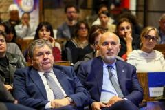 Evento-Ai-on-set-Ai-online-30-ottobre-IAAD-Bologna-30-min