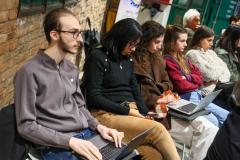 Evento-Ai-on-set-Ai-online-30-ottobre-IAAD-Bologna-31-min