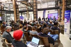 Evento-Ai-on-set-Ai-online-30-ottobre-IAAD-Bologna-32-min