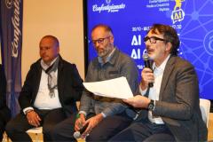 Evento-Ai-on-set-Ai-online-30-ottobre-IAAD-Bologna-33-min