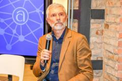 Evento-Ai-on-set-Ai-online-30-ottobre-IAAD-Bologna-34-min