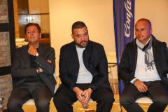 Evento-Ai-on-set-Ai-online-30-ottobre-IAAD-Bologna-35-min