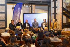 Evento-Ai-on-set-Ai-online-30-ottobre-IAAD-Bologna-36-min