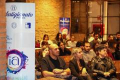 Evento-Ai-on-set-Ai-online-30-ottobre-IAAD-Bologna-37-min