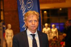 Evento-Ai-on-set-Ai-online-30-ottobre-IAAD-Bologna-39-min