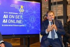 Evento-Ai-on-set-Ai-online-30-ottobre-IAAD-Bologna-4-min