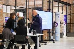 Evento-Ai-on-set-Ai-online-30-ottobre-IAAD-Bologna-40-min