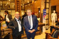 Evento-Ai-on-set-Ai-online-30-ottobre-IAAD-Bologna-41-min