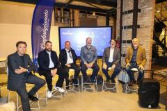 Evento-Ai-on-set-Ai-online-30-ottobre-IAAD-Bologna-42-min