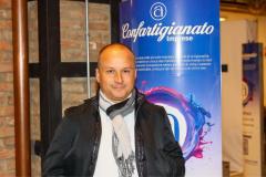 Evento-Ai-on-set-Ai-online-30-ottobre-IAAD-Bologna-43-min