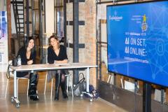 Evento-Ai-on-set-Ai-online-30-ottobre-IAAD-Bologna-44-min