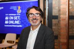 Evento-Ai-on-set-Ai-online-30-ottobre-IAAD-Bologna-45-min