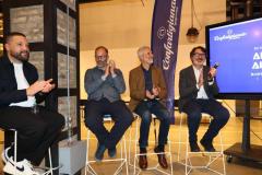 Evento-Ai-on-set-Ai-online-30-ottobre-IAAD-Bologna-5-min