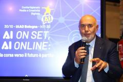 Evento-Ai-on-set-Ai-online-30-ottobre-IAAD-Bologna-6-min