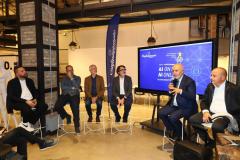 Evento-Ai-on-set-Ai-online-30-ottobre-IAAD-Bologna-7-min