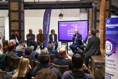 Evento-Ai-on-set-Ai-online-30-ottobre-IAAD-Bologna-8-min