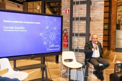 Evento-Ai-on-set-Ai-online-30-ottobre-IAAD-Bologna-9-min