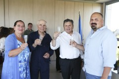 IMG-CON-25009-FILANDI-SERGIO-PREMIATO-IN-ASSIMPRESE-IMOLA-04-09-2025-mauro-monti-Rizomedia-6185