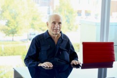 IMG-CON-25009-fILANDI-SERGIO-PREMIATO-IN-ASSIMPRESE-IMOLA-04-09-2025-mauro-monti-Rizomedia-6103