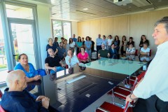 IMG-CON-25009-fILANDI-SERGIO-PREMIATO-IN-ASSIMPRESE-IMOLA-04-09-2025-mauro-monti-Rizomedia-6115